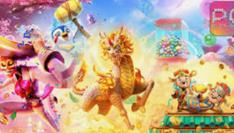 pg赚钱网站客户端