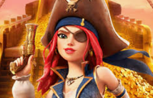 pg赚钱网站2024最新版