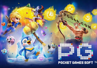 pg赚钱网站电脑免费版