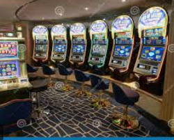 pg赚钱网站客户端