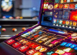 pg赚钱网站电脑免费版