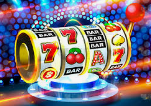 pg赚钱网站最新版