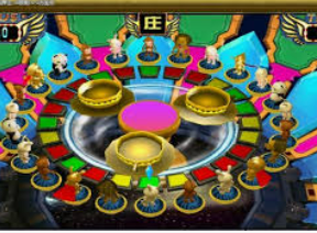 pg赚钱网站桌面版客户端