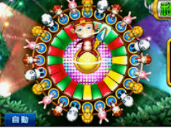 pg赚钱网站2024最新版