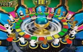 pg赚钱网站最新版