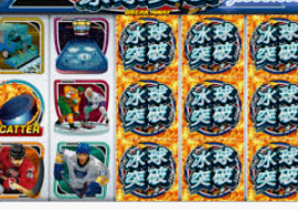 pg赚钱网站最新版