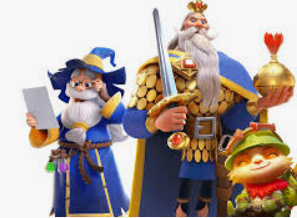 pg赚钱网站最新版