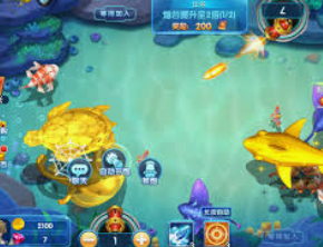 pg赚钱网站2024最新版