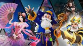 pg赚钱网站电脑免费版