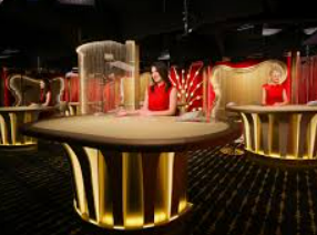 pg赚钱网站正式版