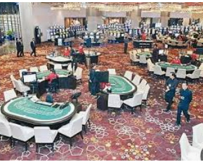 pg赚钱网站最新版