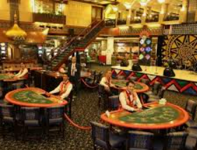 pg赚钱网站2024最新版