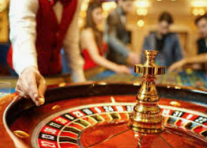 pg赚钱网站桌面版客户端