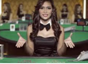 pg赚钱网站桌面版客户端