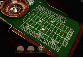 pg赚钱网站桌面版客户端