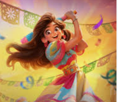 pg赚钱网站2024最新版